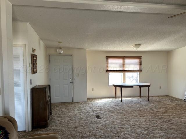 109 Lark Road Property Photo 7