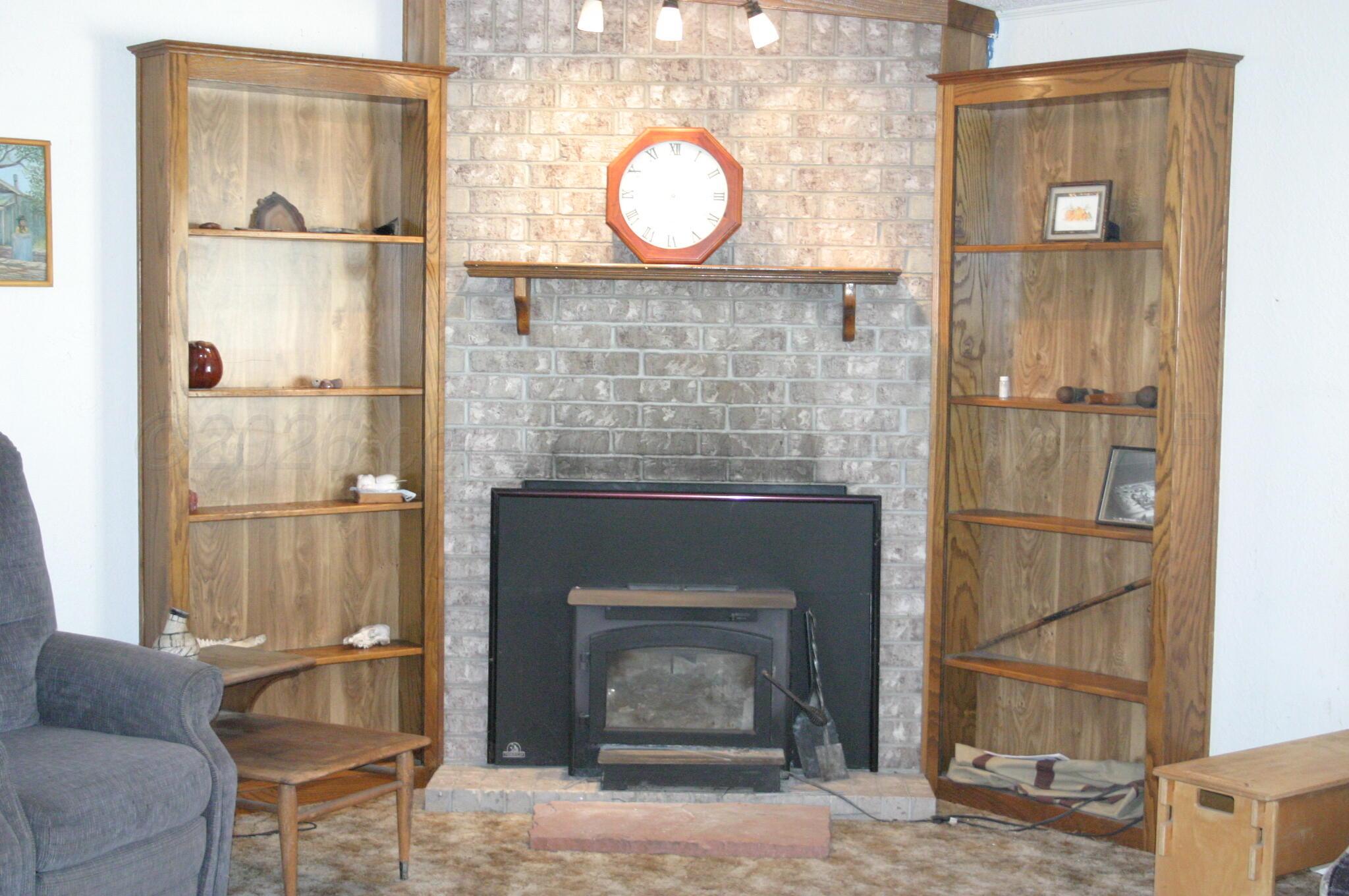 109 Lark Road Property Photo 8