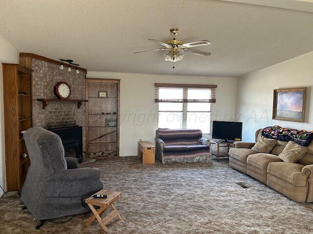 109 Lark Road Property Photo 9