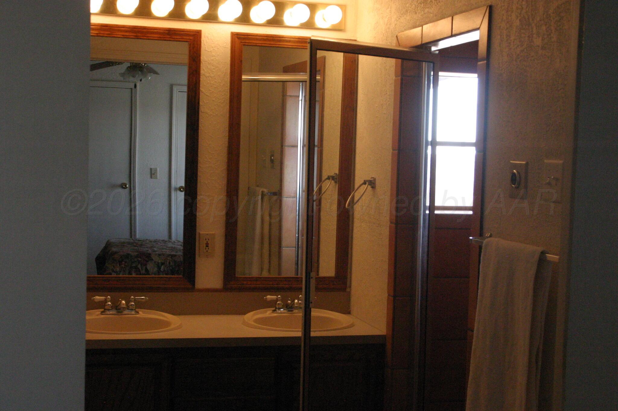 109 Lark Road Property Photo 10