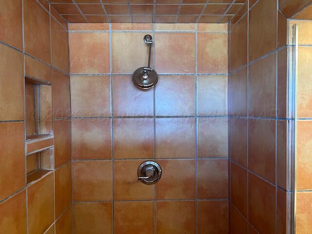 109 Lark Road Property Photo 12
