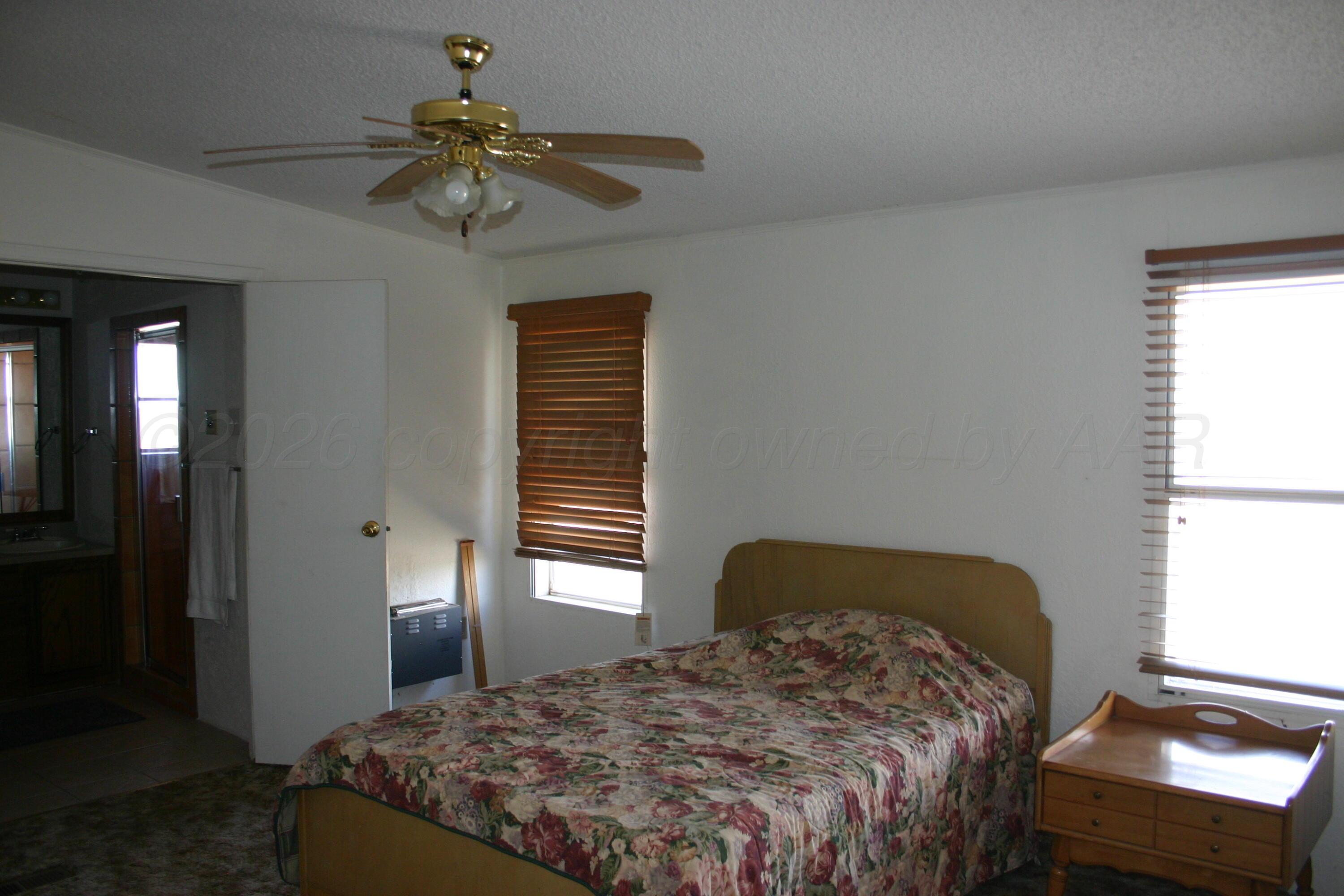 109 Lark Road Property Photo 13