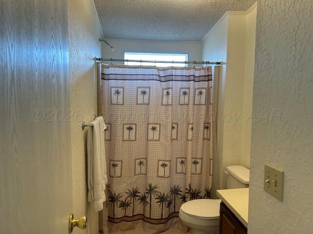 109 Lark Road Property Photo 14