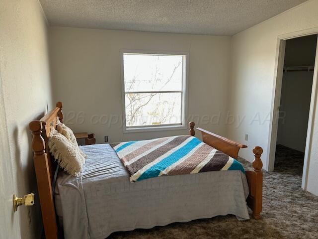 109 Lark Road Property Photo 15