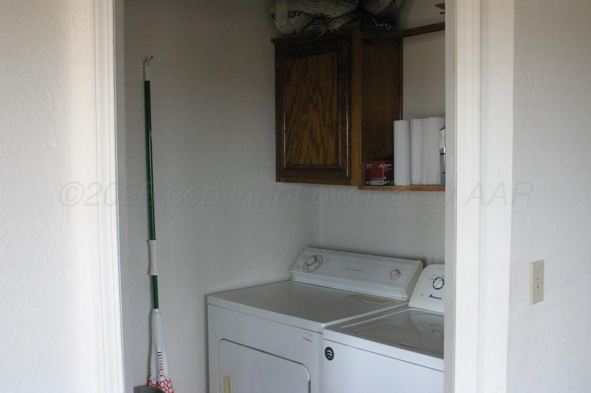 109 Lark Road Property Photo 16