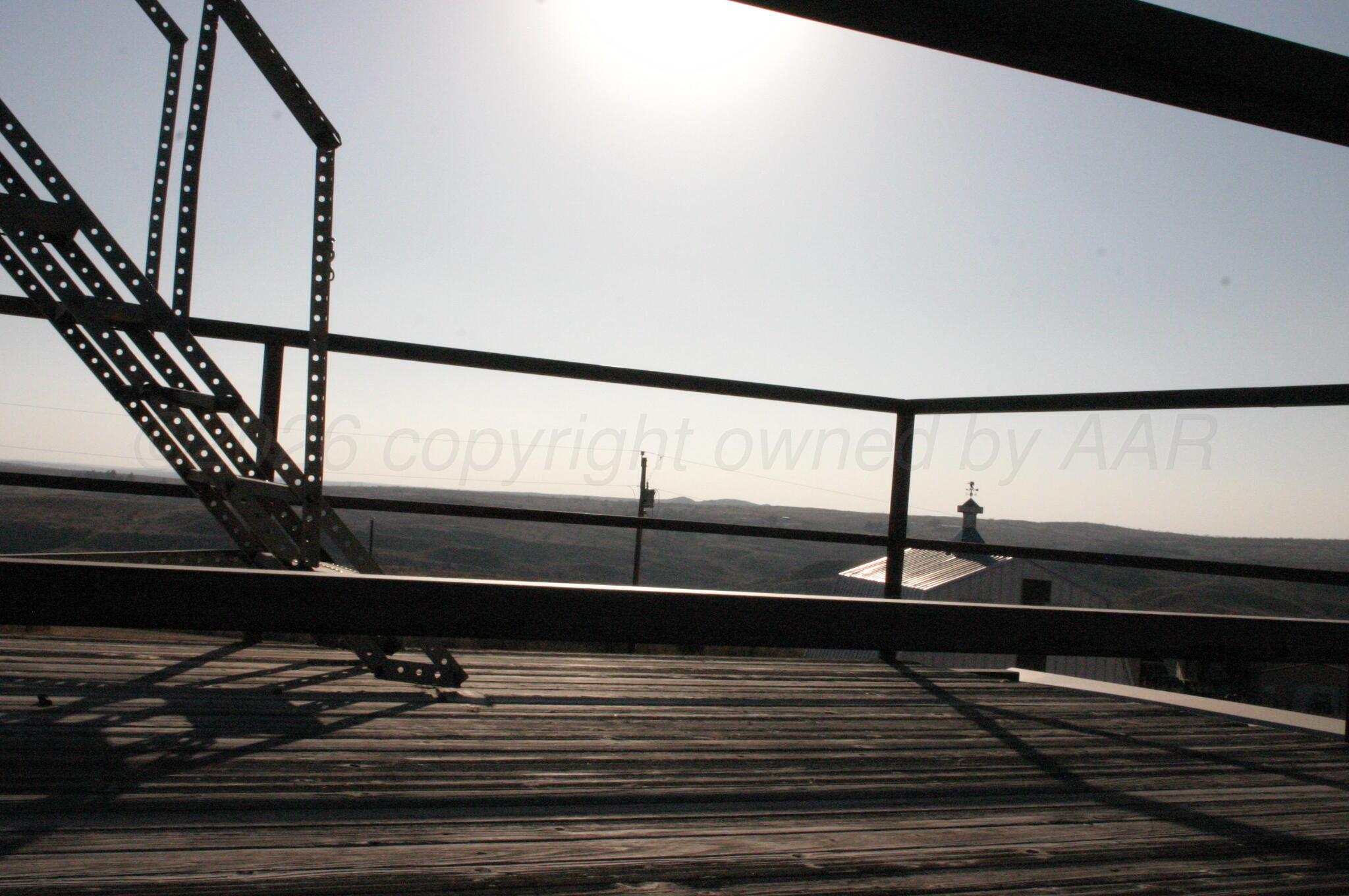 109 Lark Road Property Photo 18
