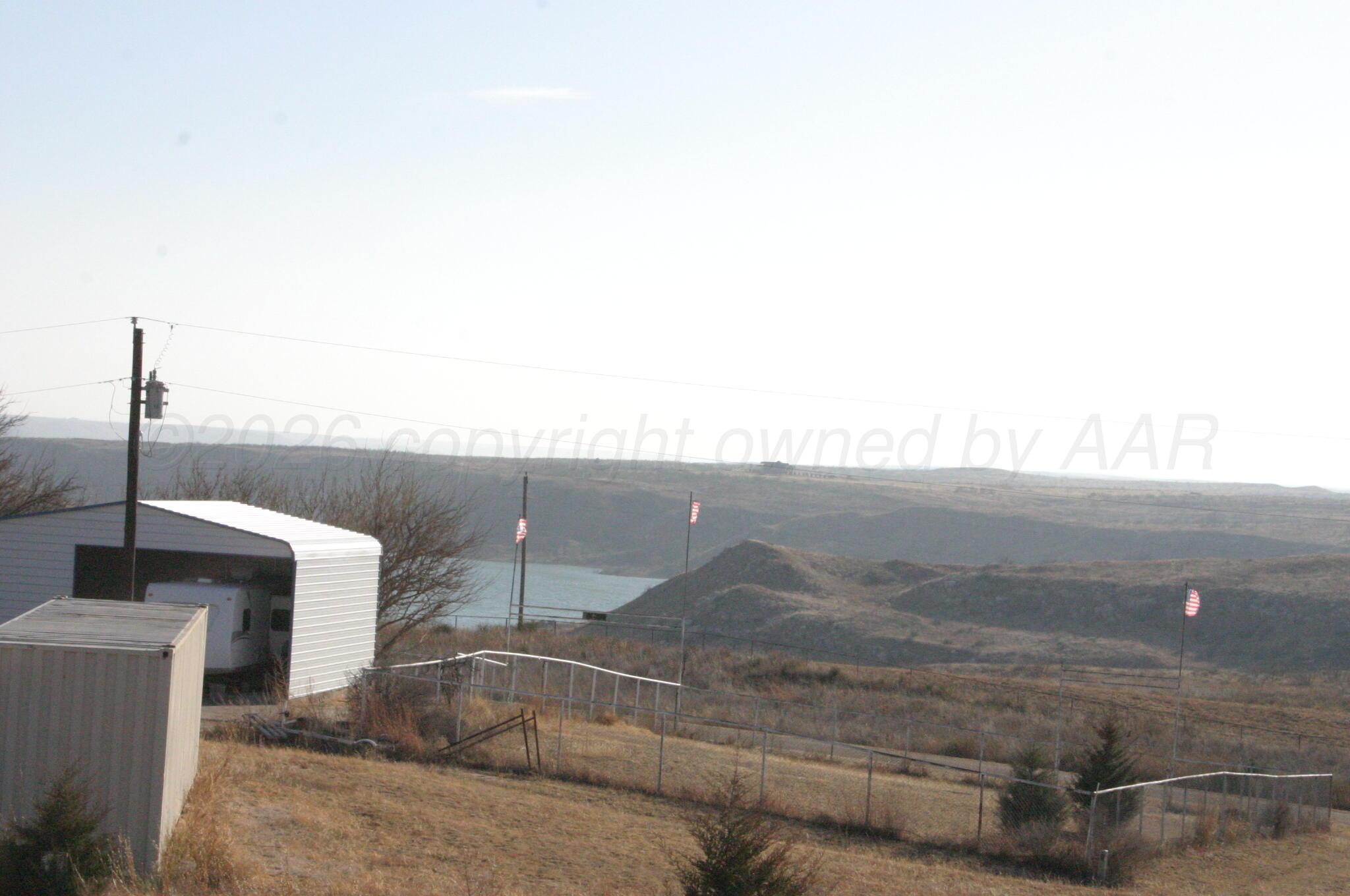109 Lark Road Property Photo 19