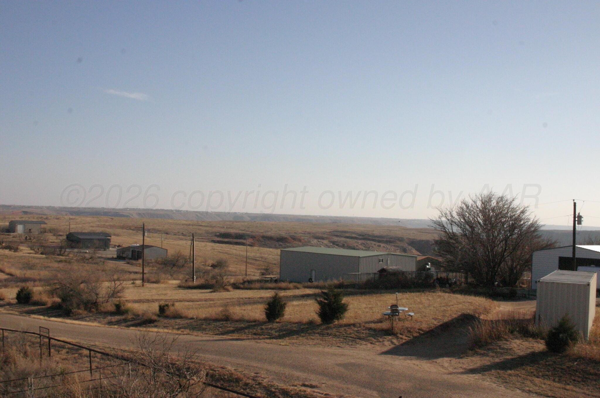 109 Lark Road Property Photo 20