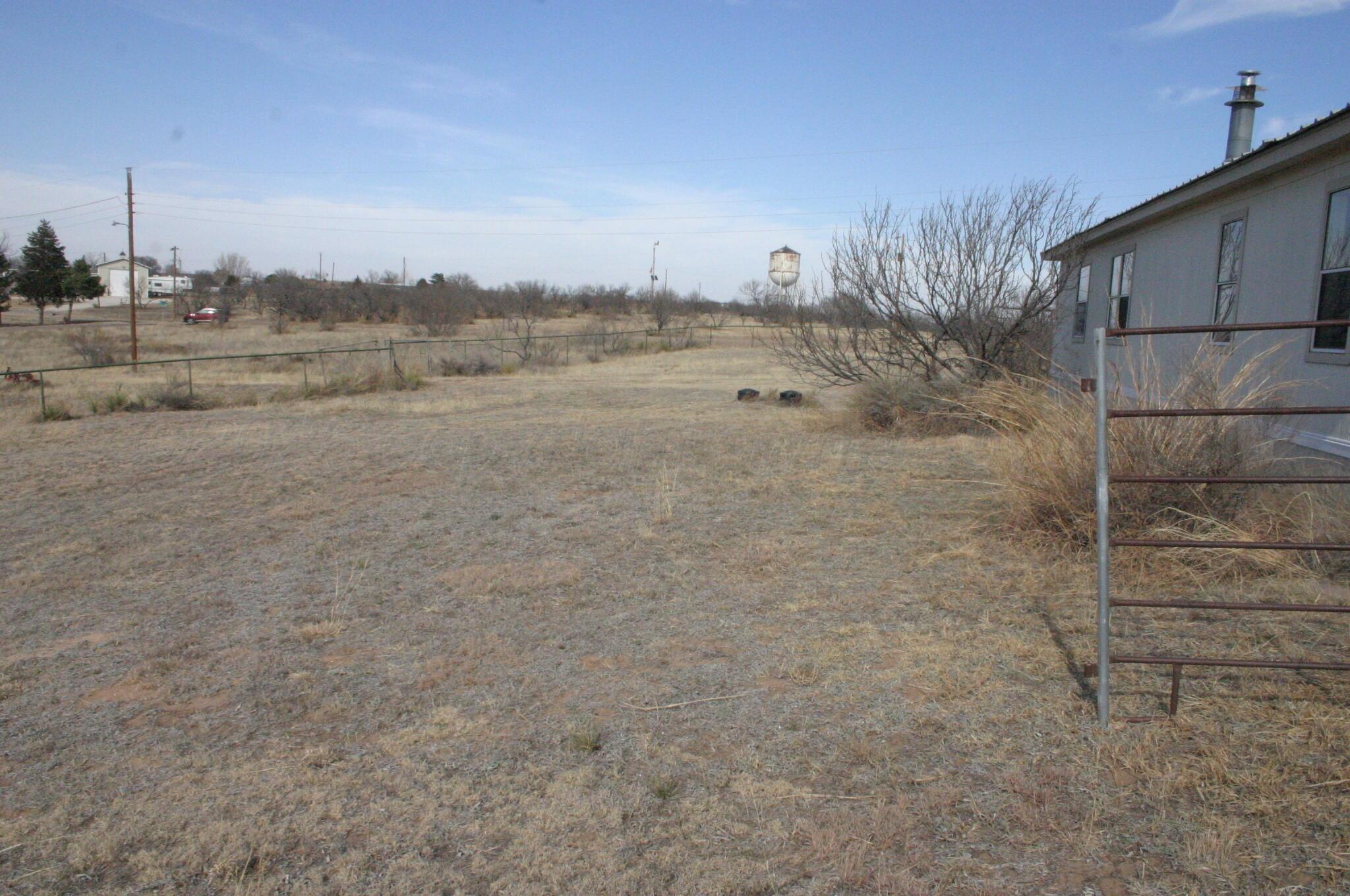 109 Lark Road Property Photo 21