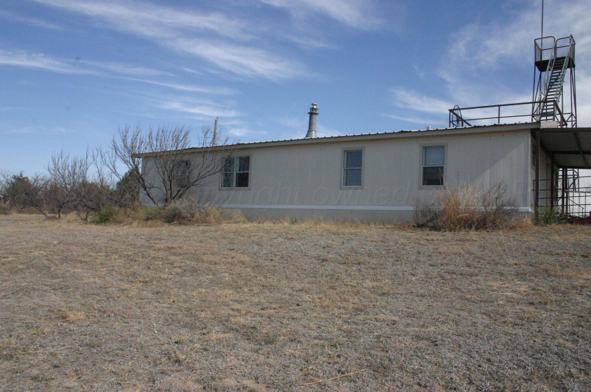 109 Lark Road Property Photo 22