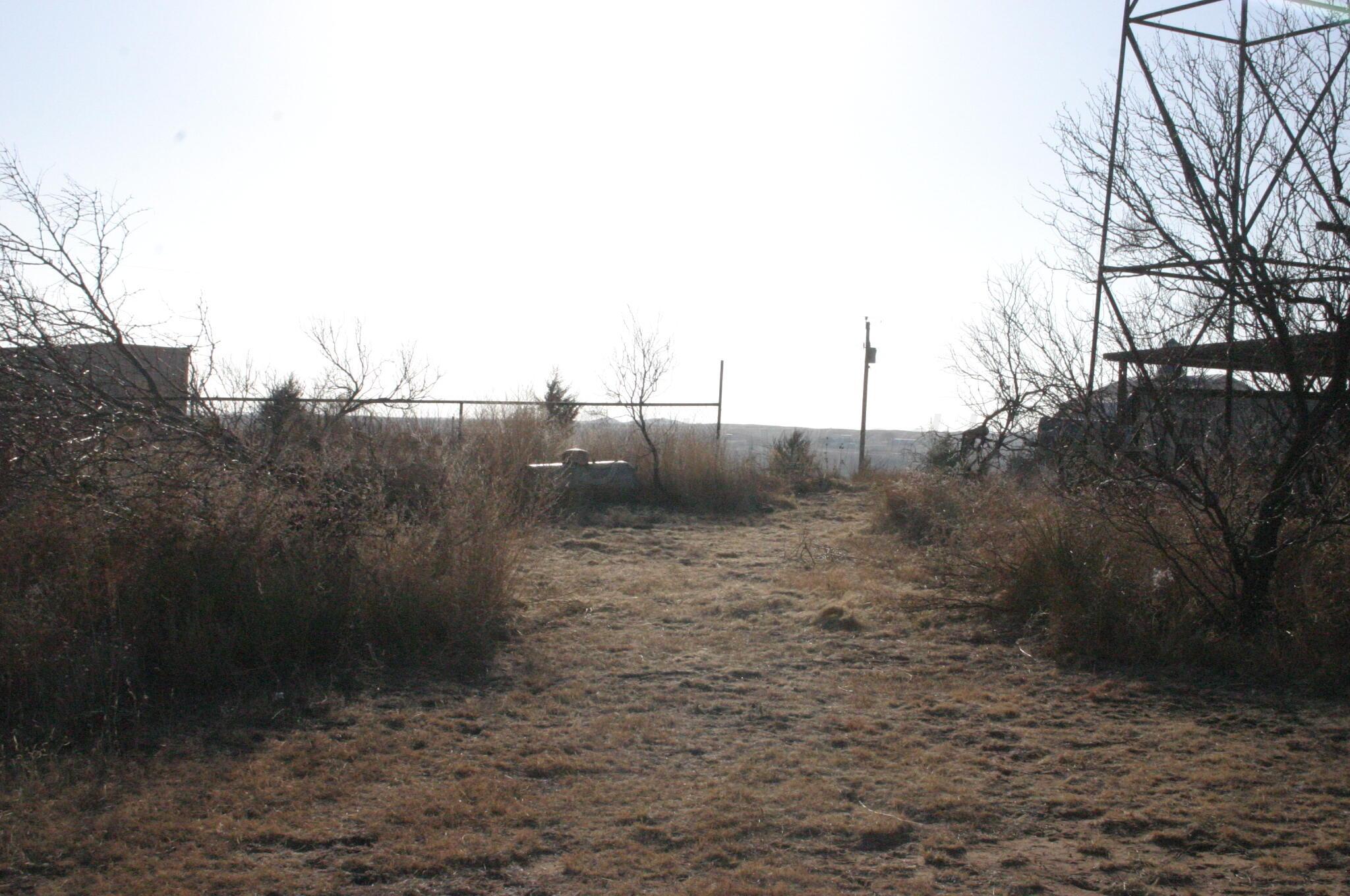 109 Lark Road Property Photo 23