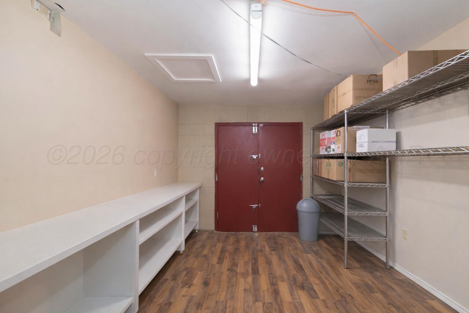 505 N Dumas Avenue Property Photo 7