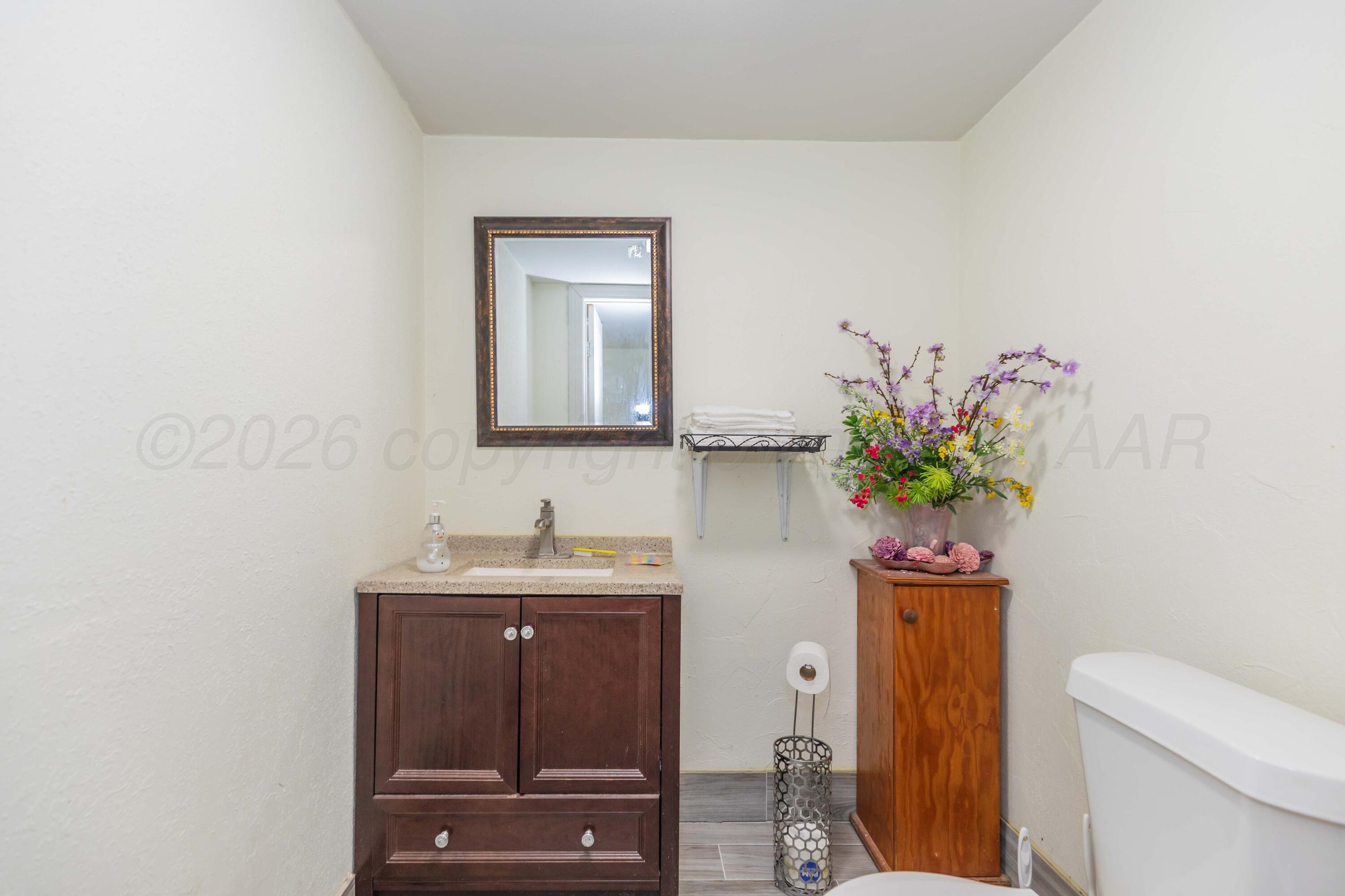 505 N Dumas Avenue Property Photo 15