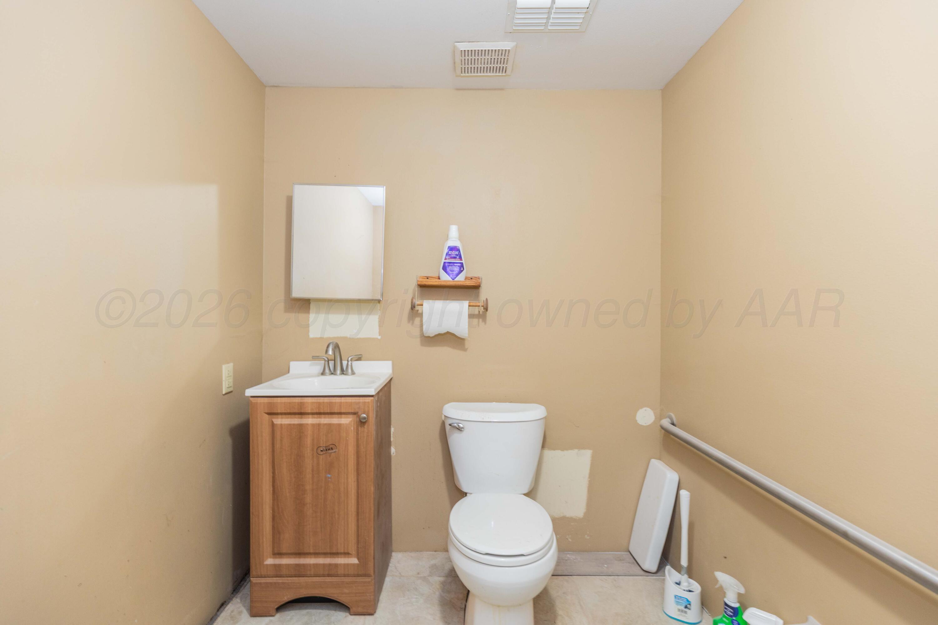 505 N Dumas Avenue Property Photo 16
