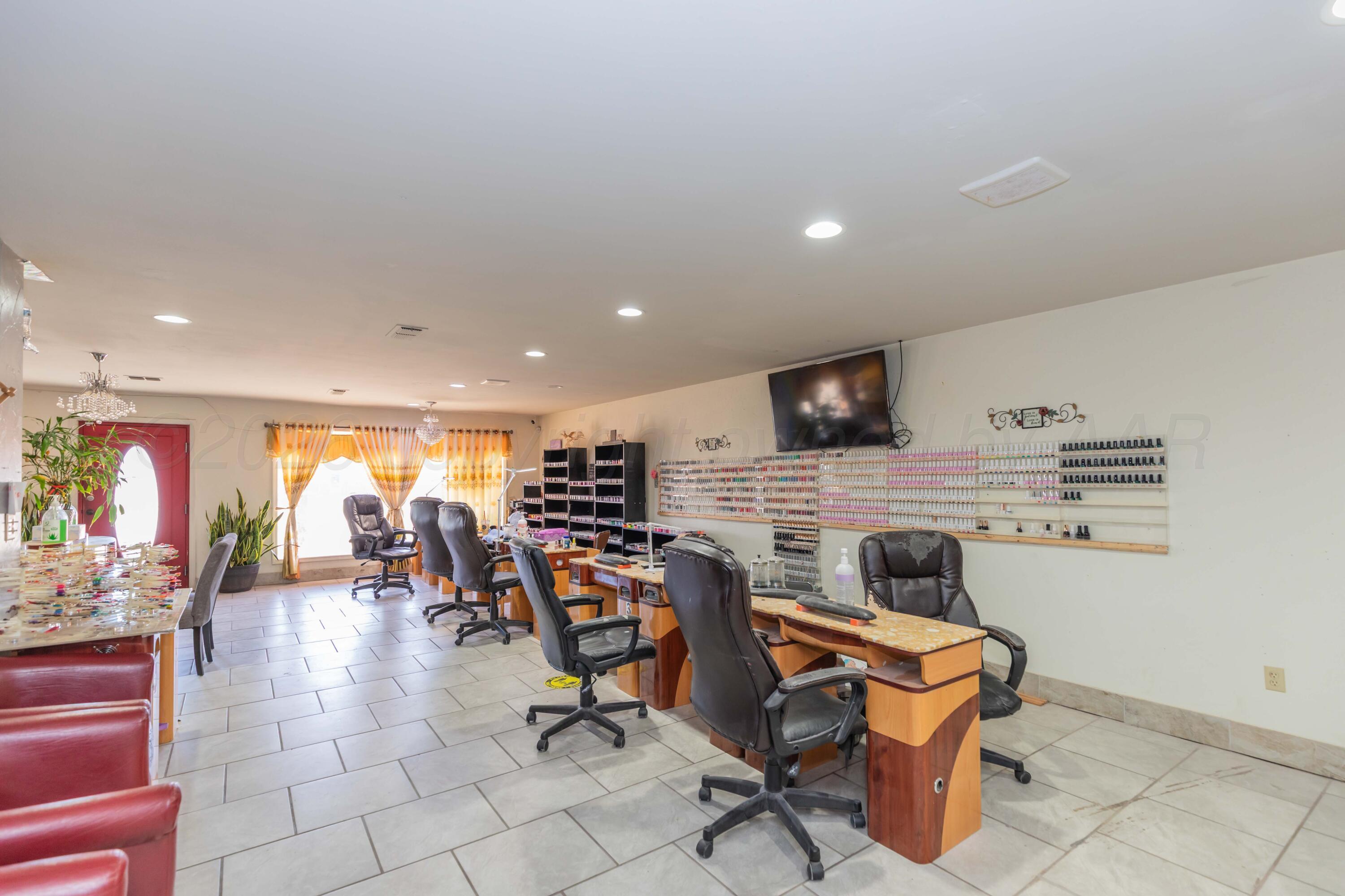 505 N Dumas Avenue Property Photo 18