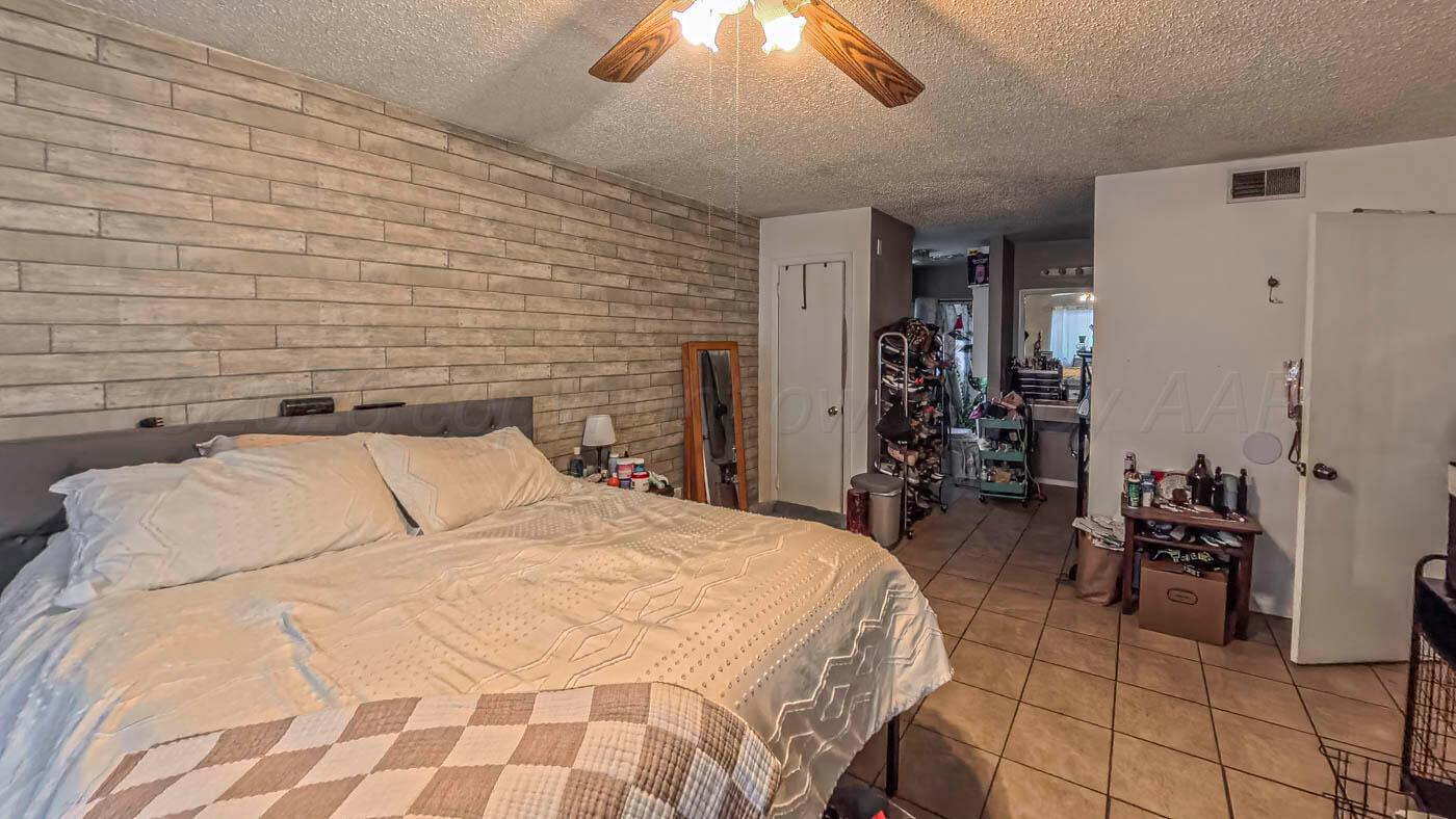 1904 Kirkland Drive Property Photo 8