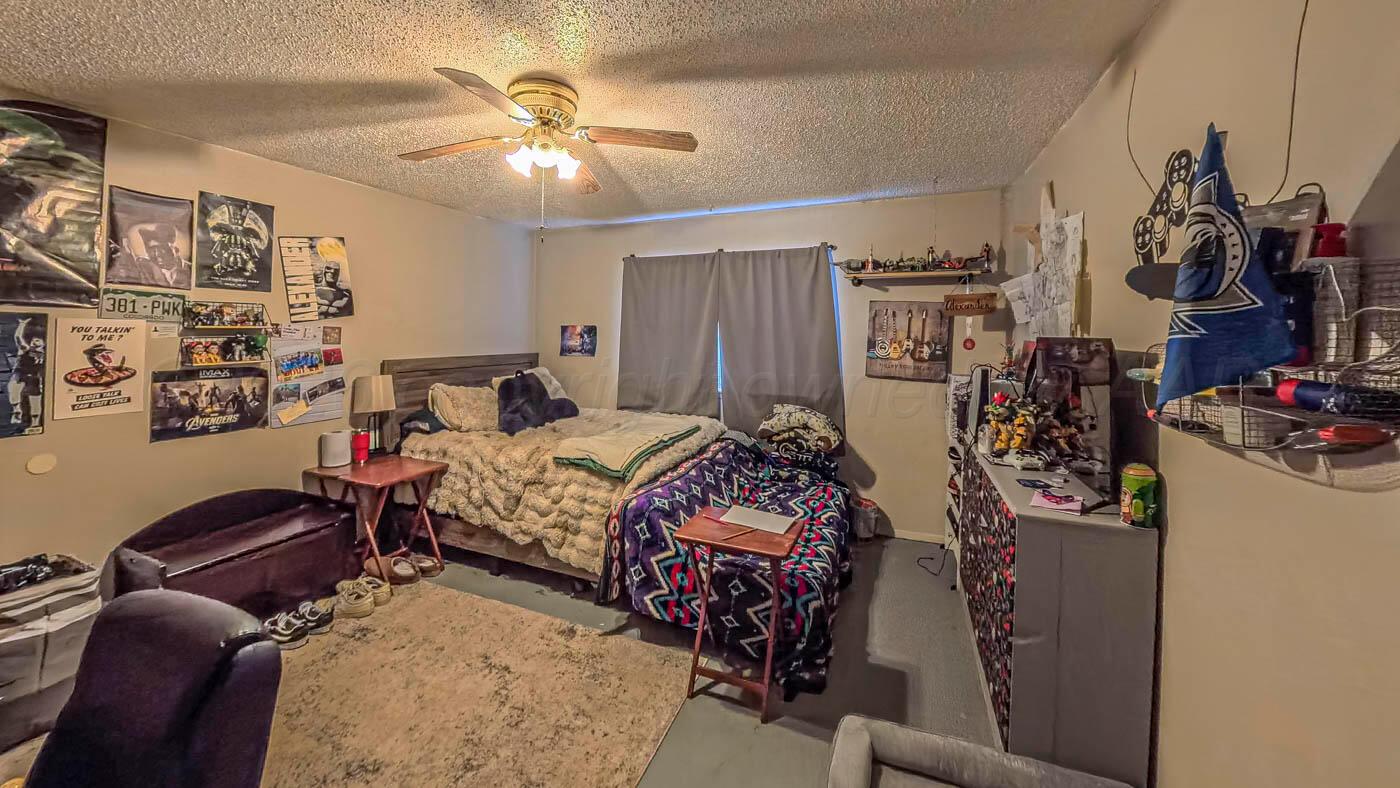 1904 Kirkland Drive Property Photo 10