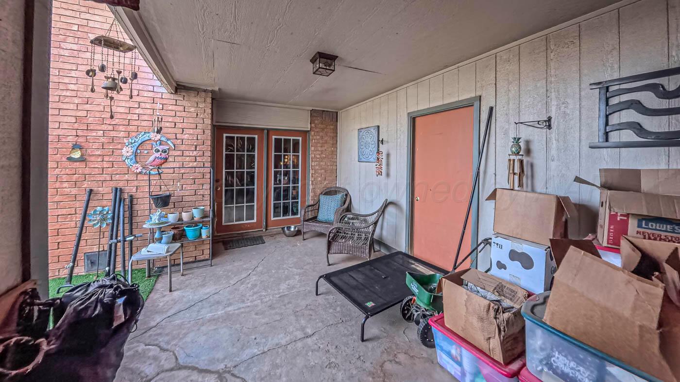 1904 Kirkland Drive Property Photo 12