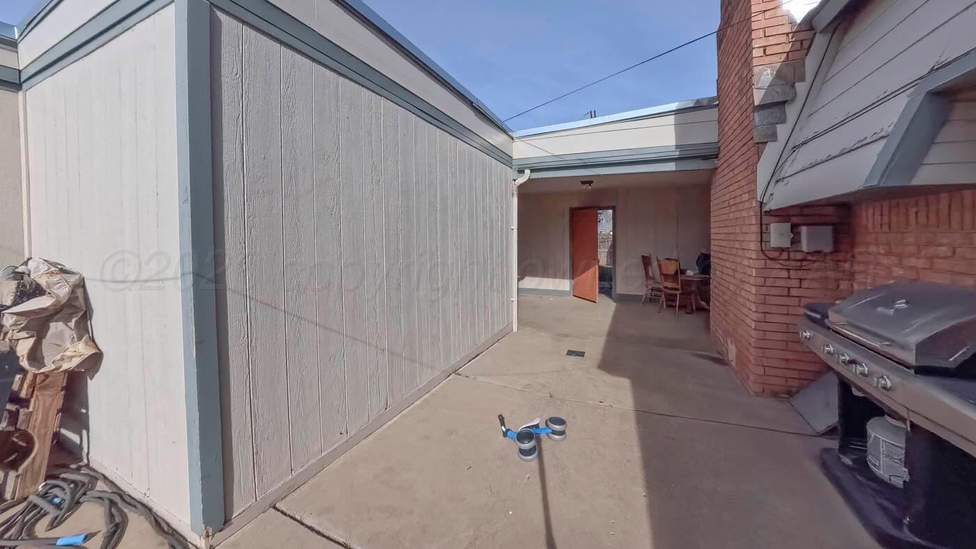 1904 Kirkland Drive Property Photo 15