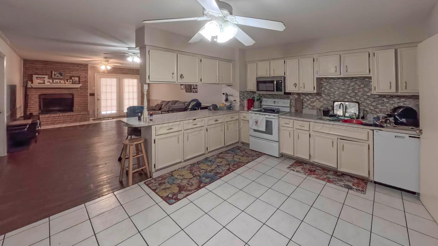 1904 Kirkland Drive Property Photo 21