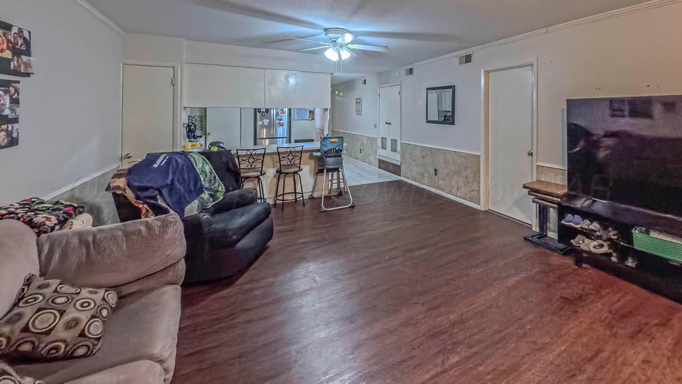 1904 Kirkland Drive Property Photo 24