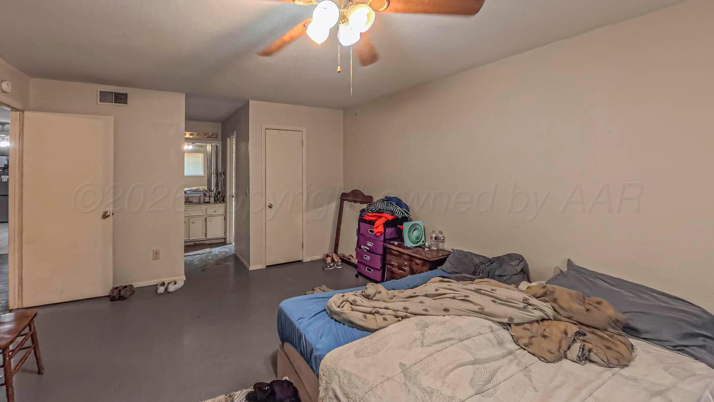 1904 Kirkland Drive Property Photo 26