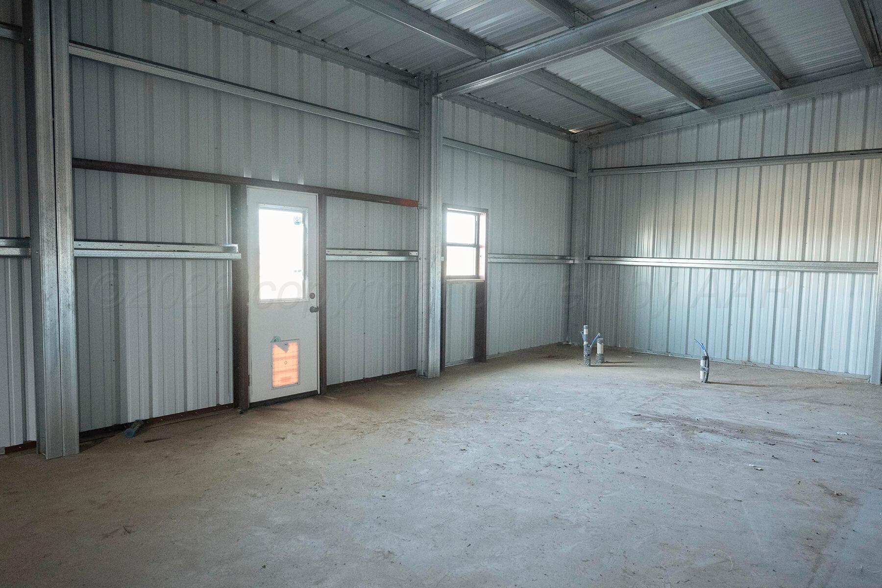 10941 Peggy Lane Property Photo 4
