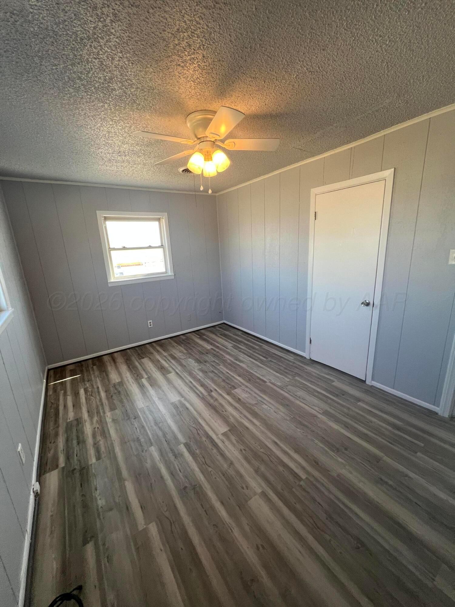 1635 Nw 20th Avenue Property Photo 5