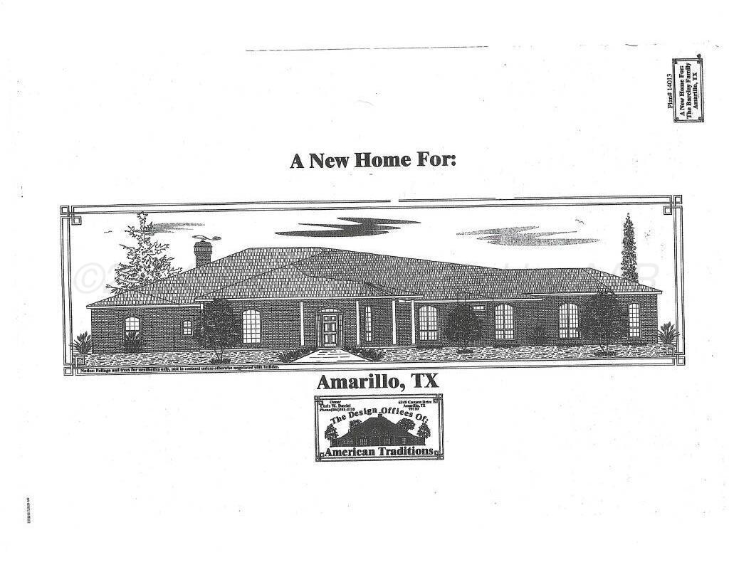 12251 Fm 2590 Property Photo 1