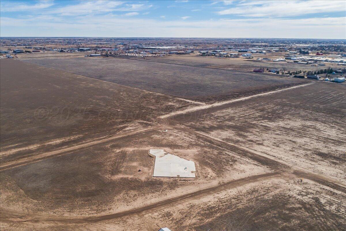 12251 Fm 2590 Property Photo 4
