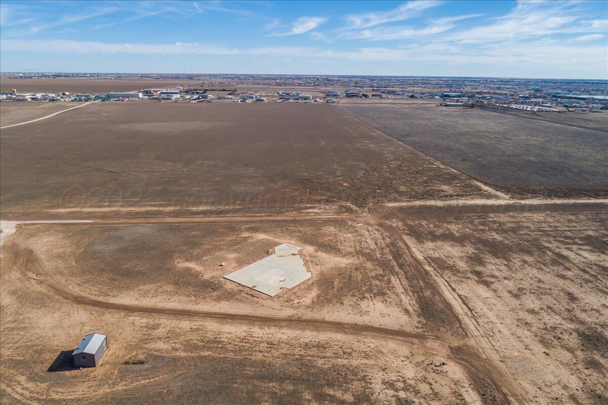 12251 Fm 2590 Property Photo 5