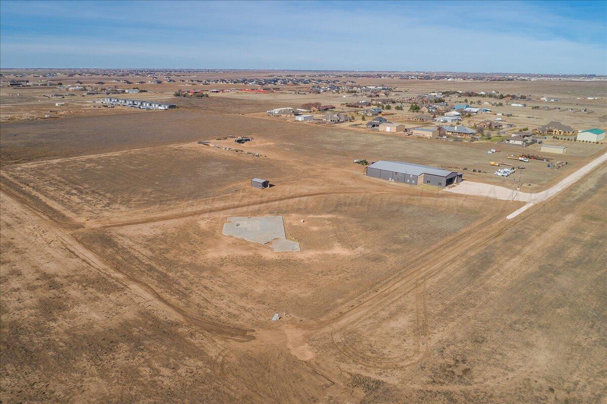 12251 Fm 2590 Property Photo 6