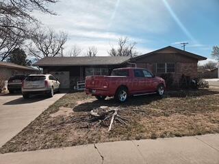 4621 S Bryan Street Property Photo 1