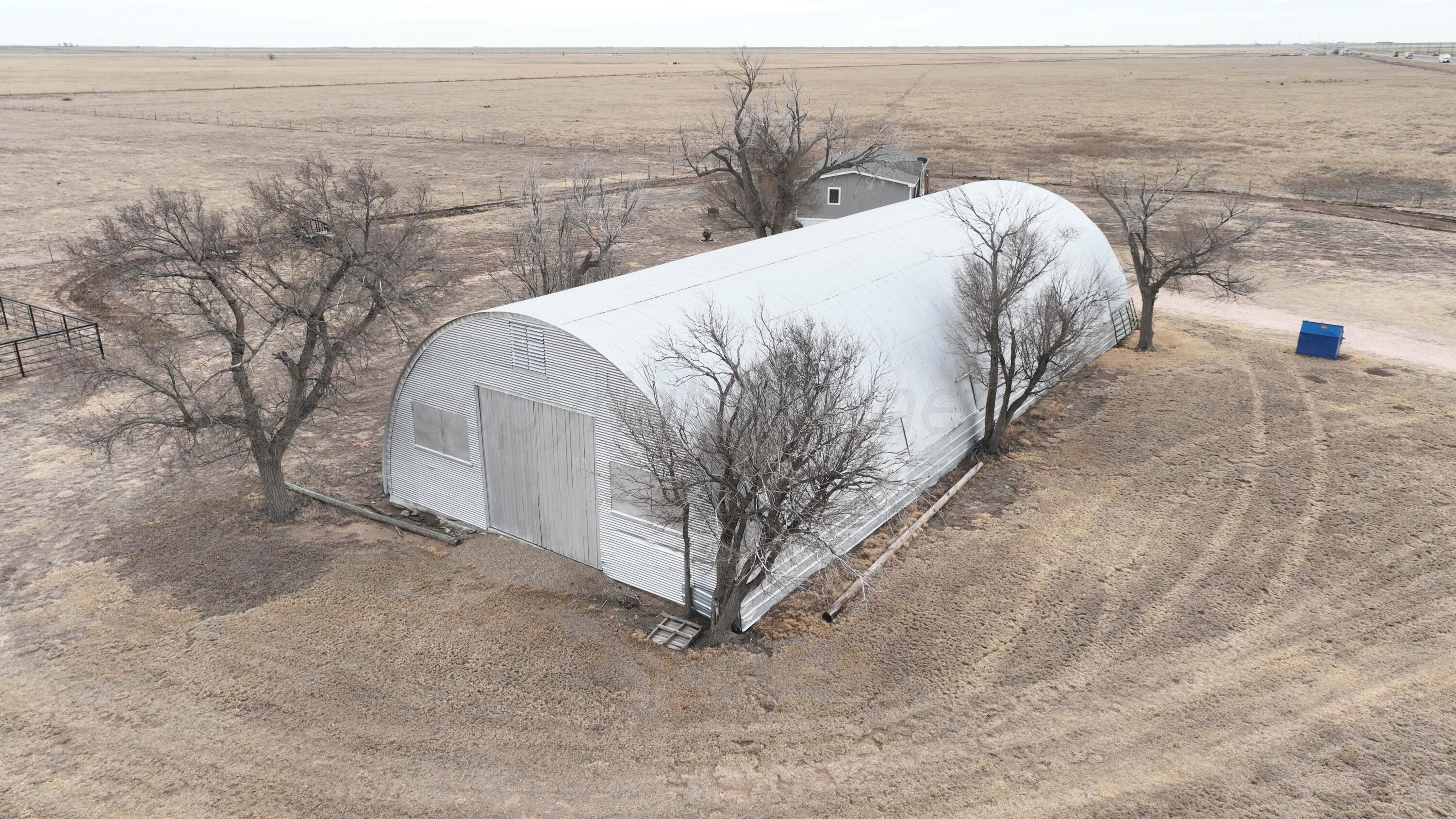 12890 U.s. 287 Property Photo 4
