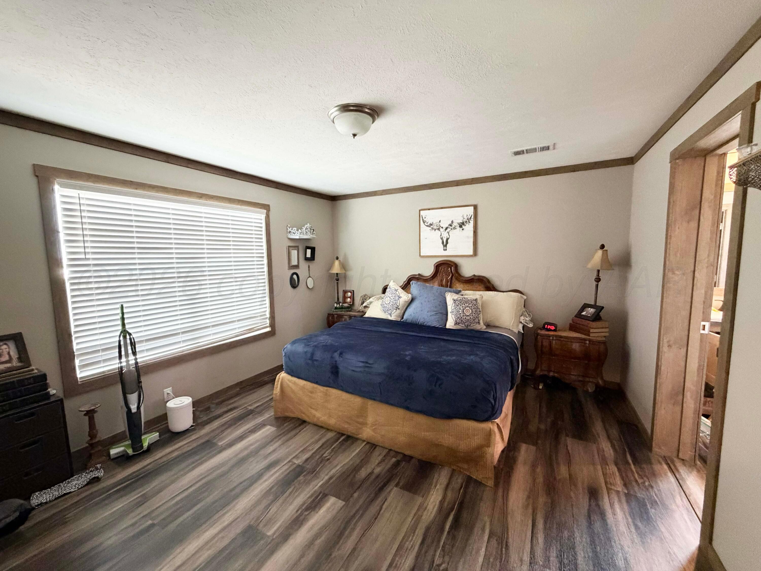 12890 U.s. 287 Property Photo 12