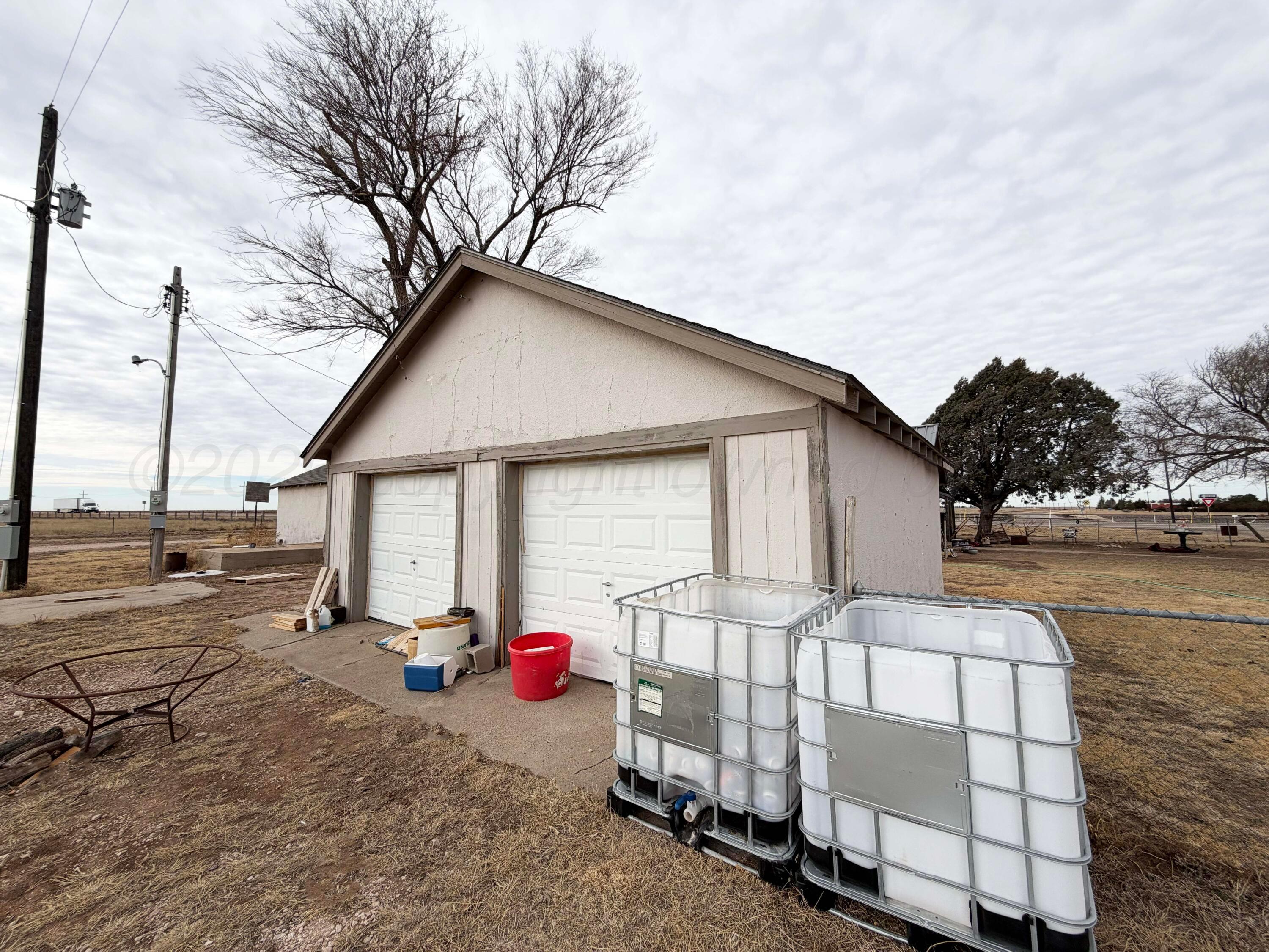 12890 U.s. 287 Property Photo 21