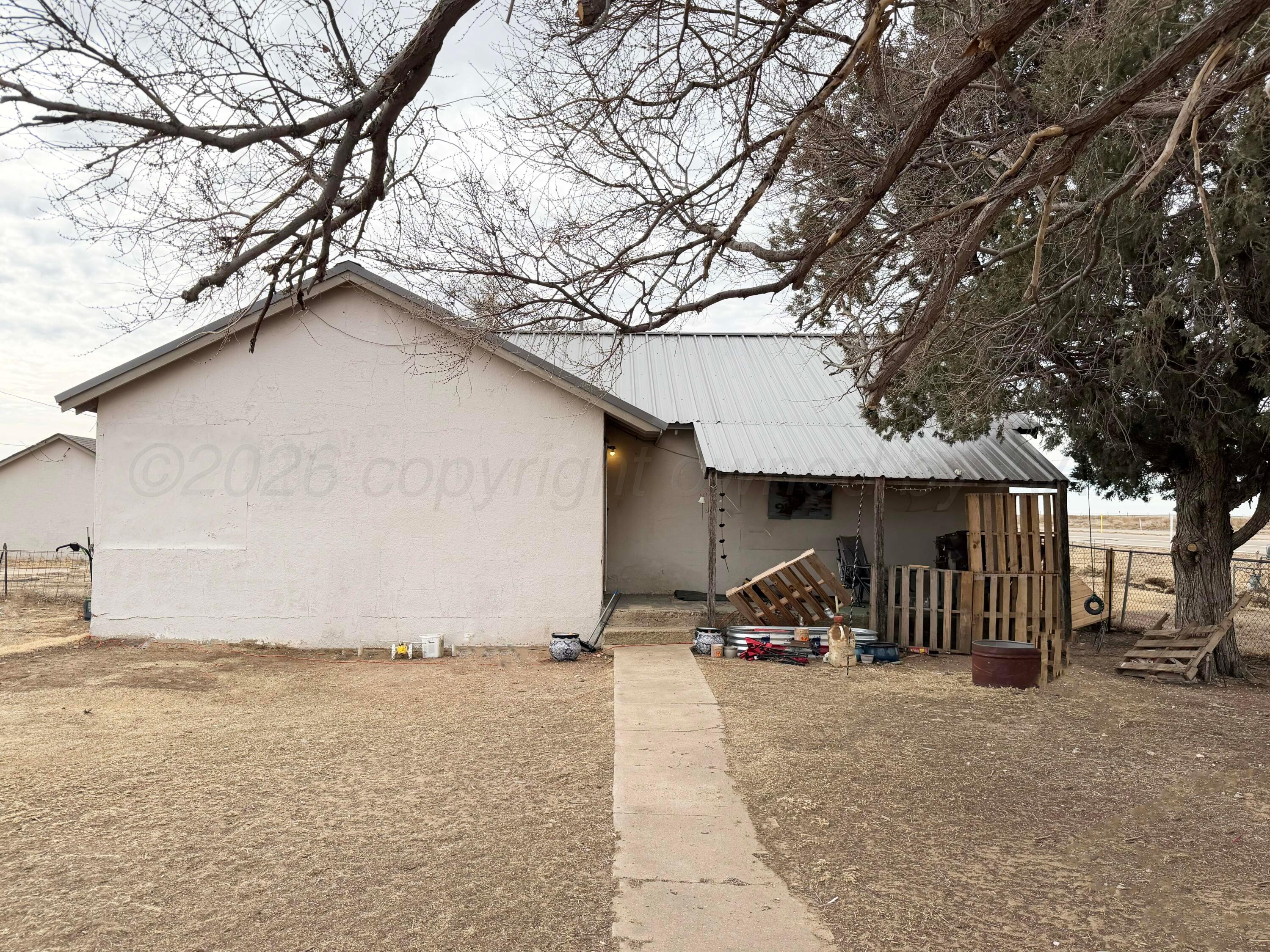 12890 U.s. 287 Property Photo 22