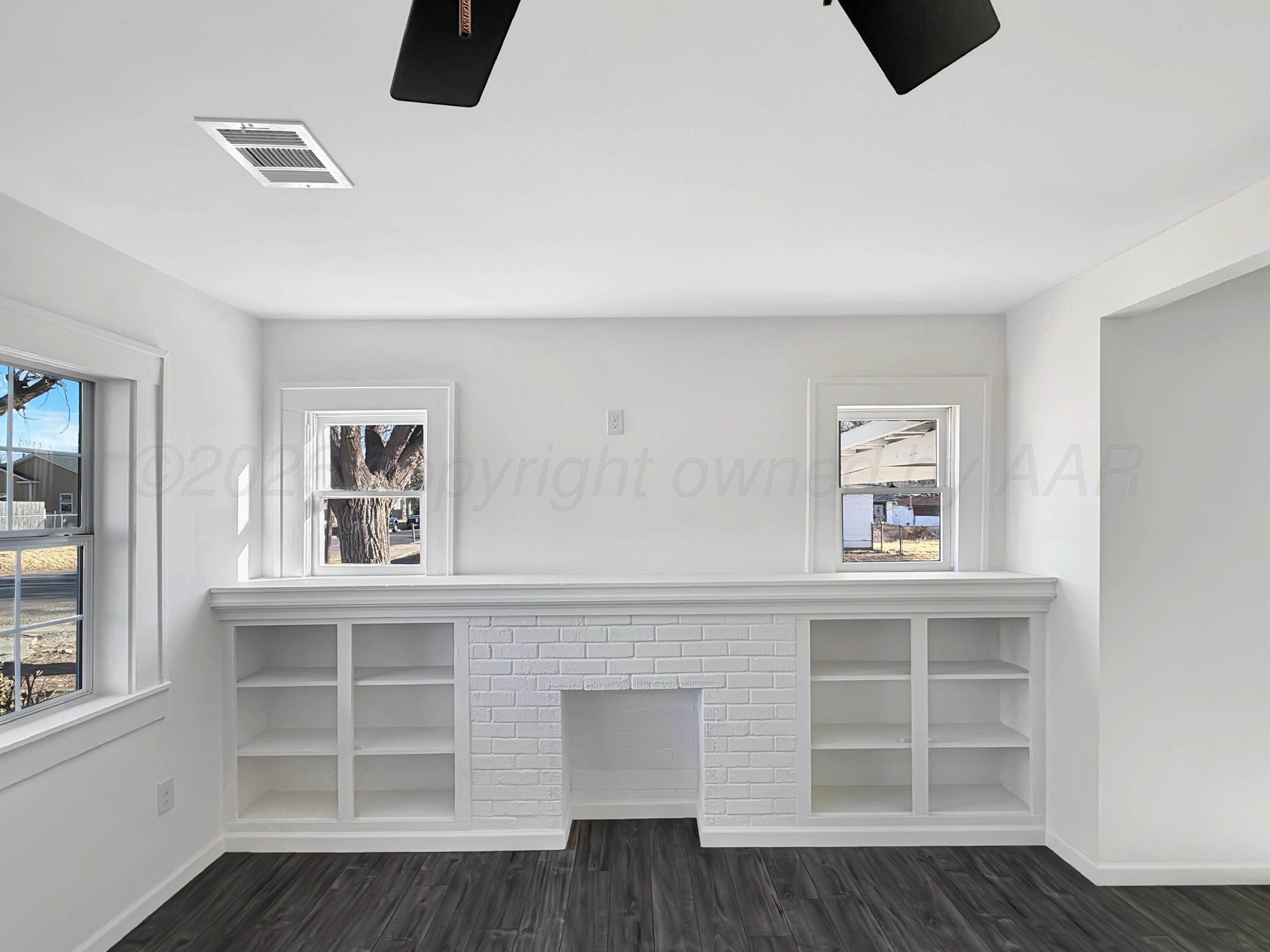 316 S Virginia Street Property Photo 3