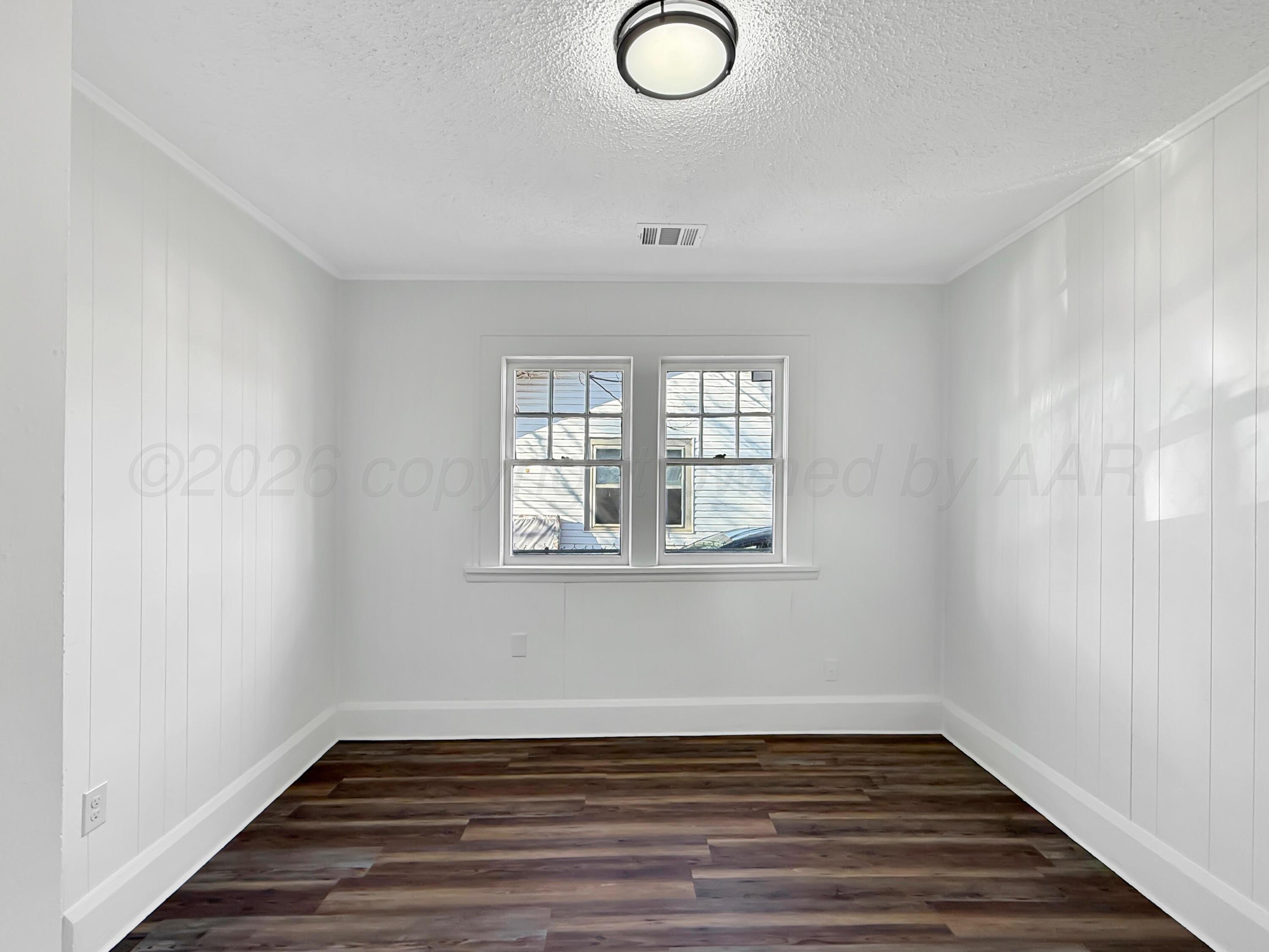 316 S Virginia Street Property Photo 7
