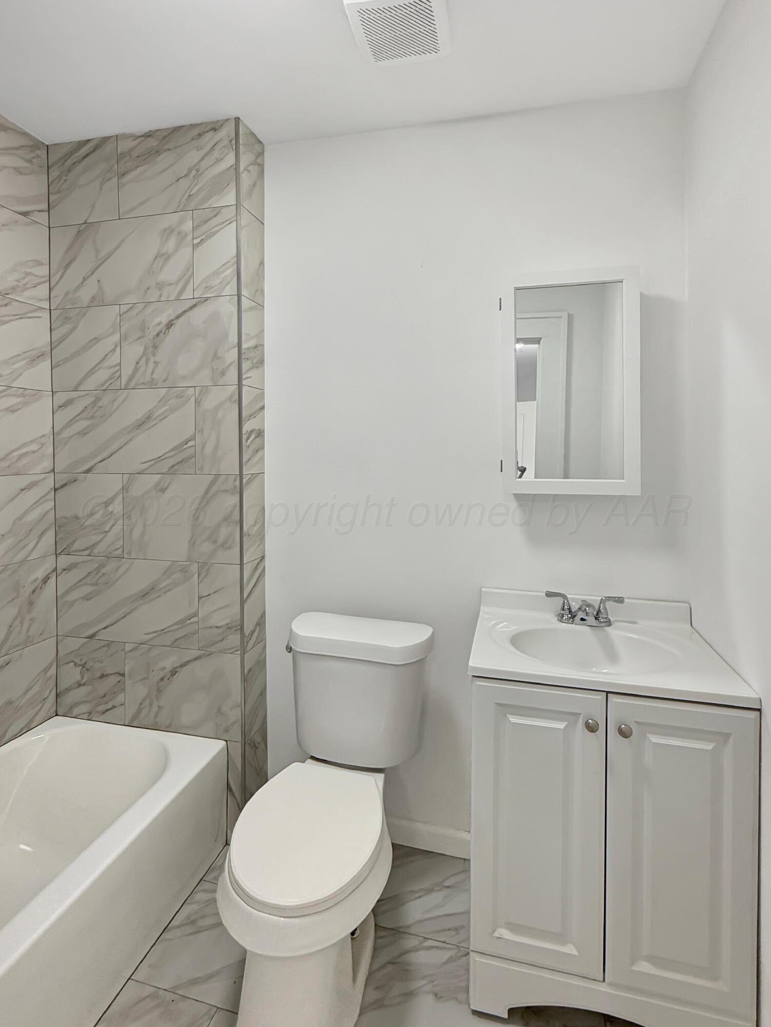 316 S Virginia Street Property Photo 9