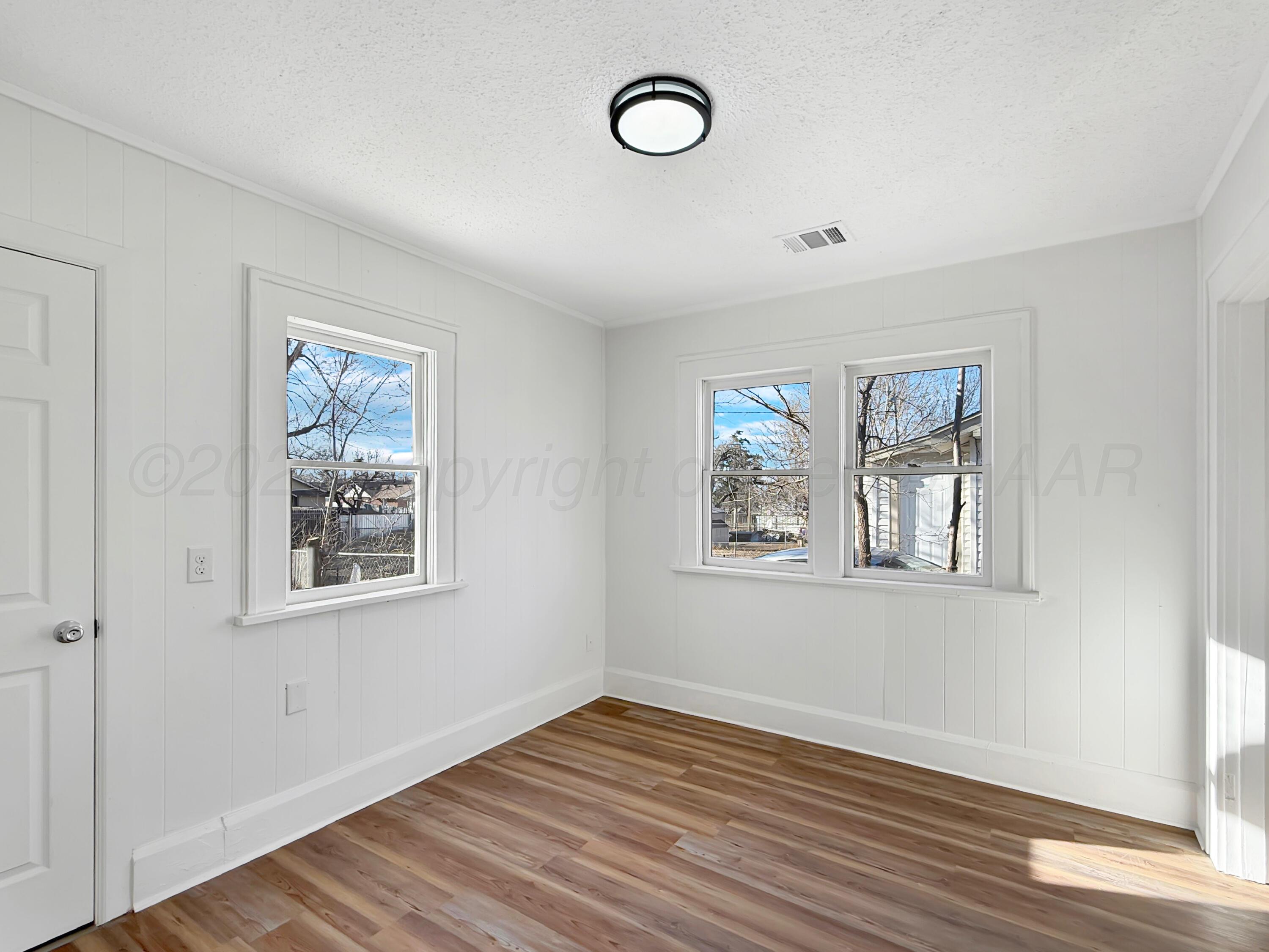 316 S Virginia Street Property Photo 10