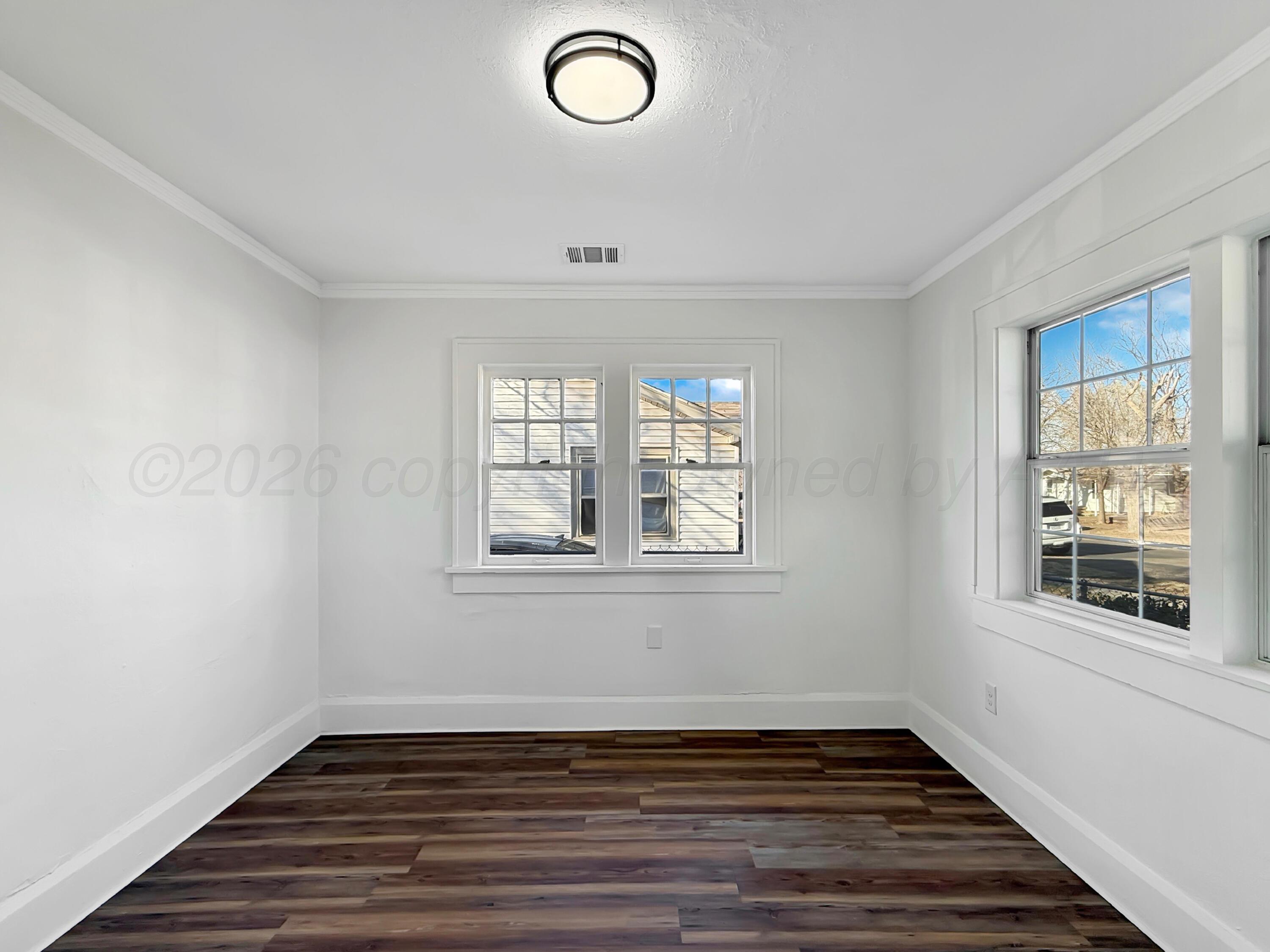 316 S Virginia Street Property Photo 11