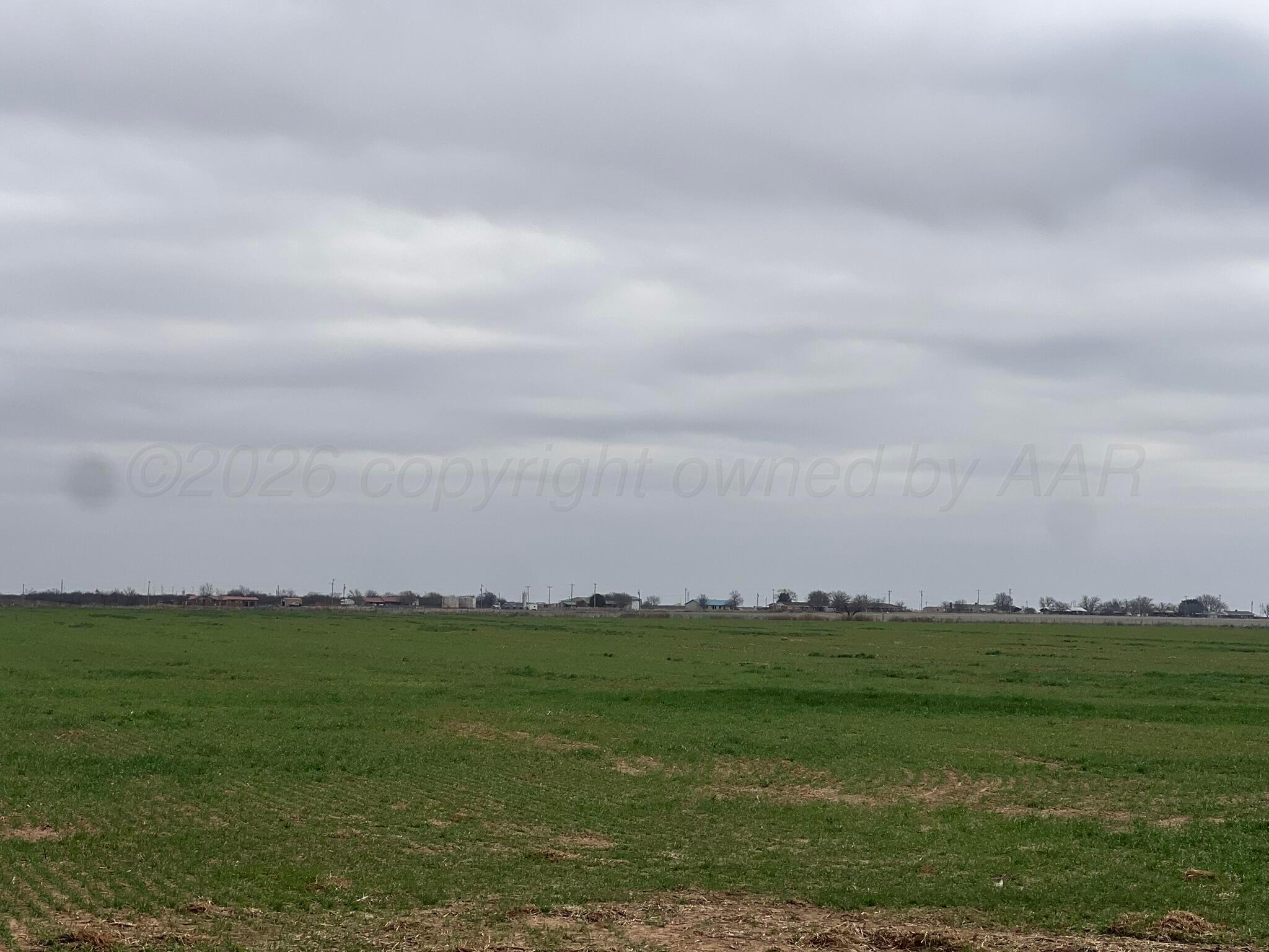 Tbd Farm-to-market 2568 Property Photo 3