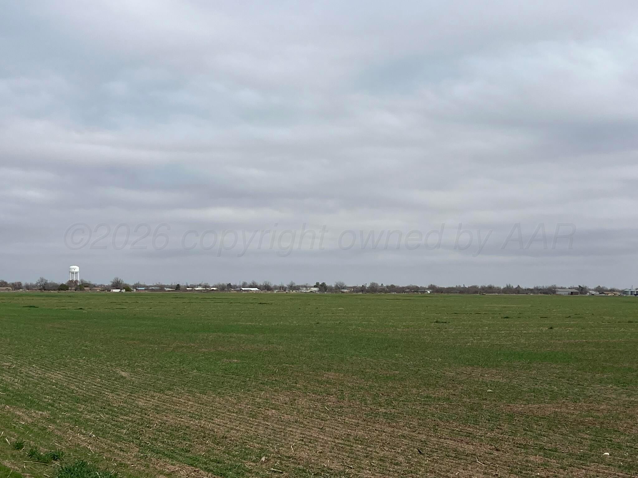 Tbd Farm-to-market 2568 Property Photo 4