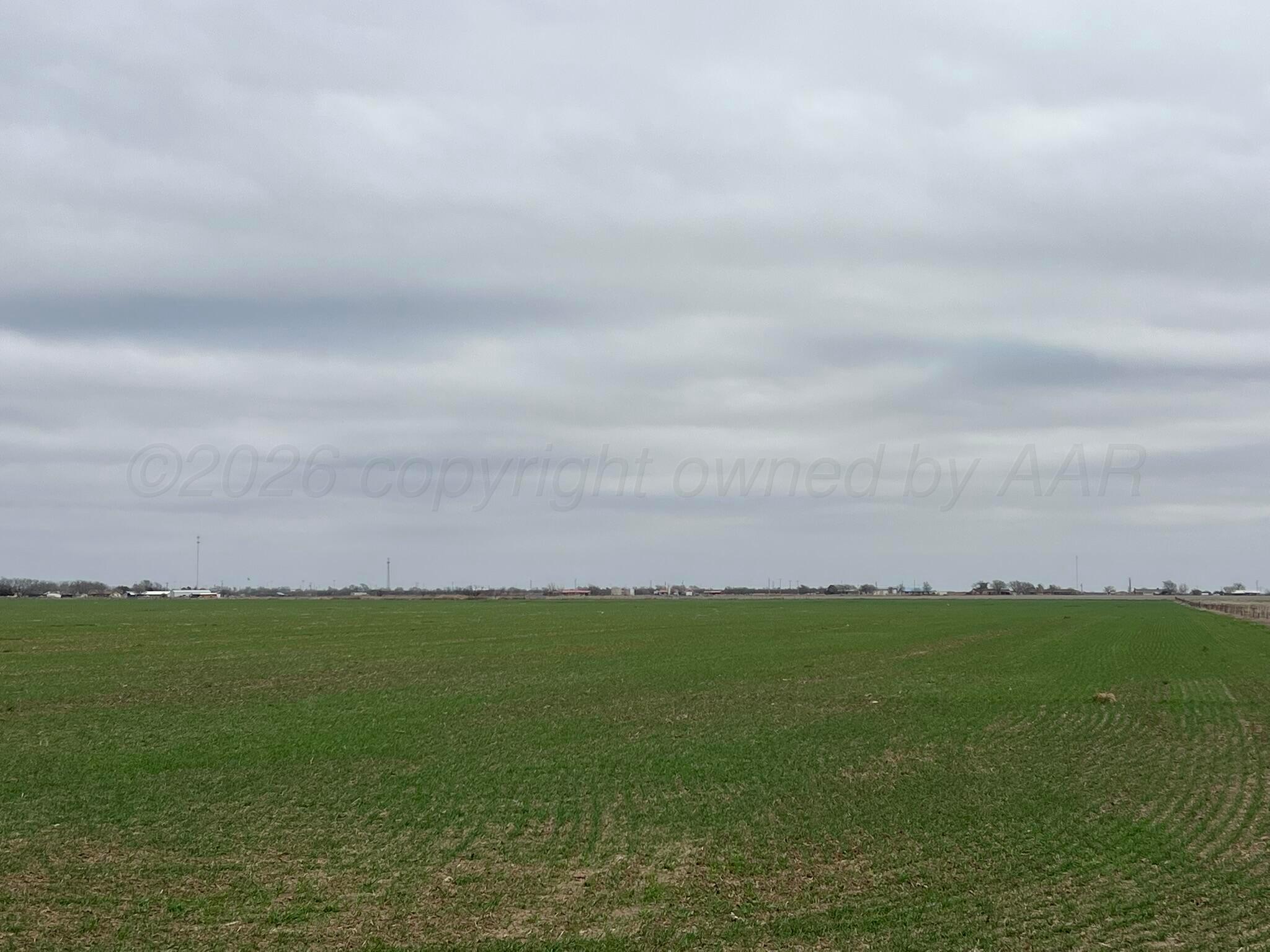 Tbd Farm-to-market 2568 Property Photo 5