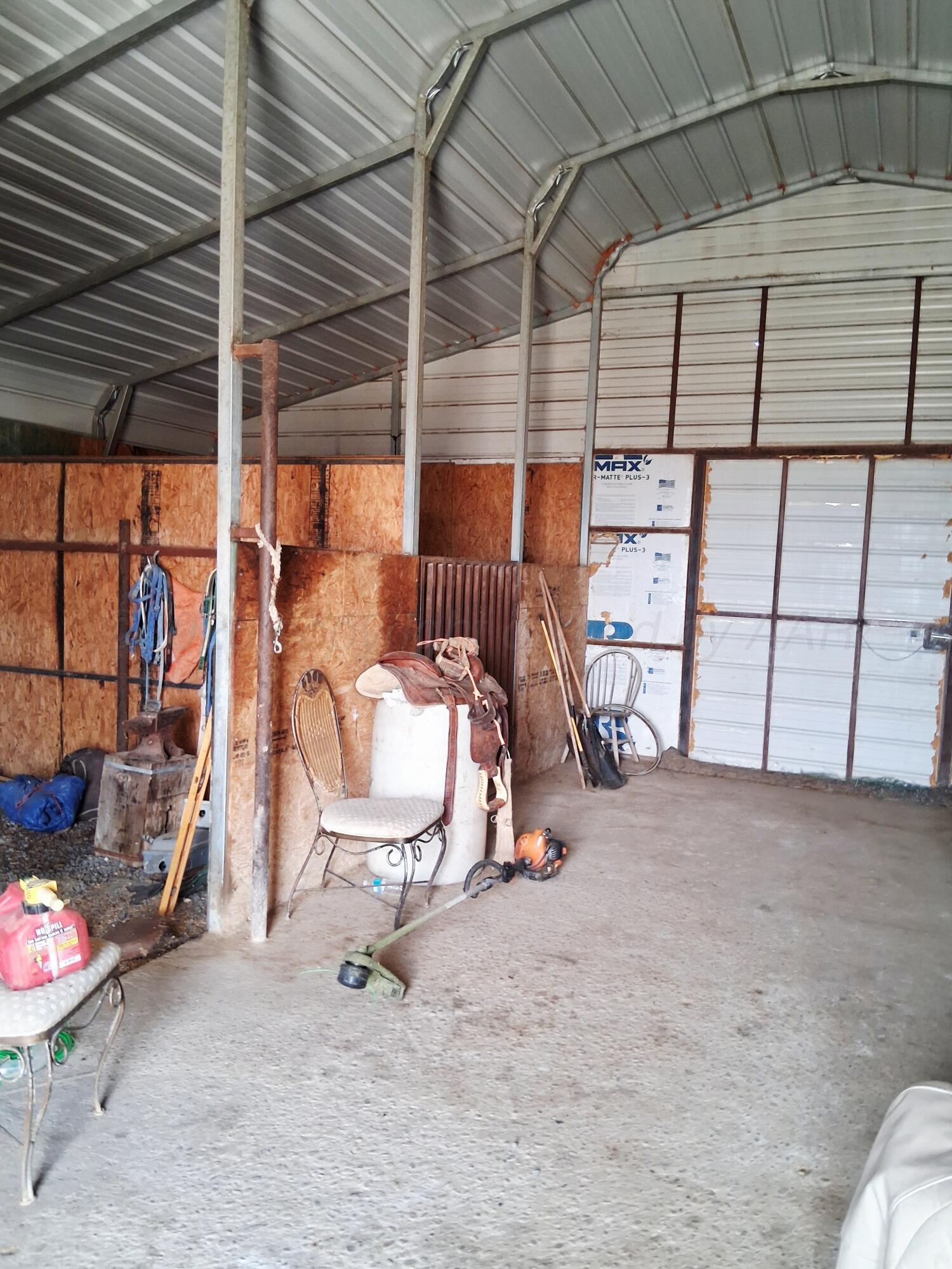 700 Wilson Avenue Property Photo 3