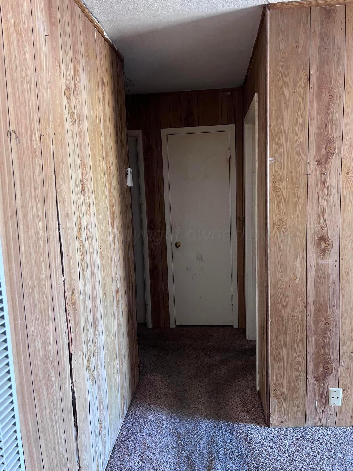 828 Blevins Street Property Photo 9