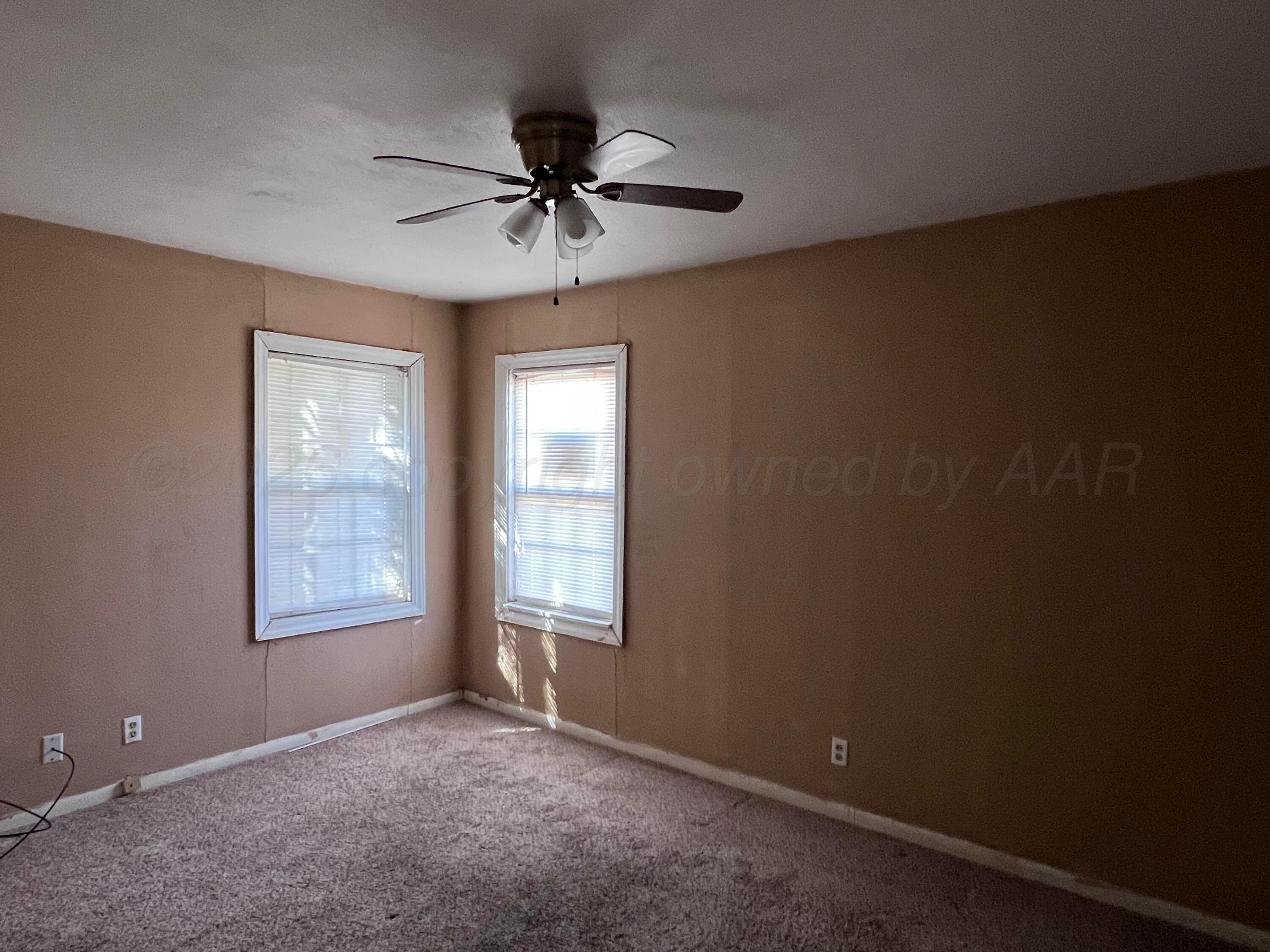 828 Blevins Street Property Photo 10