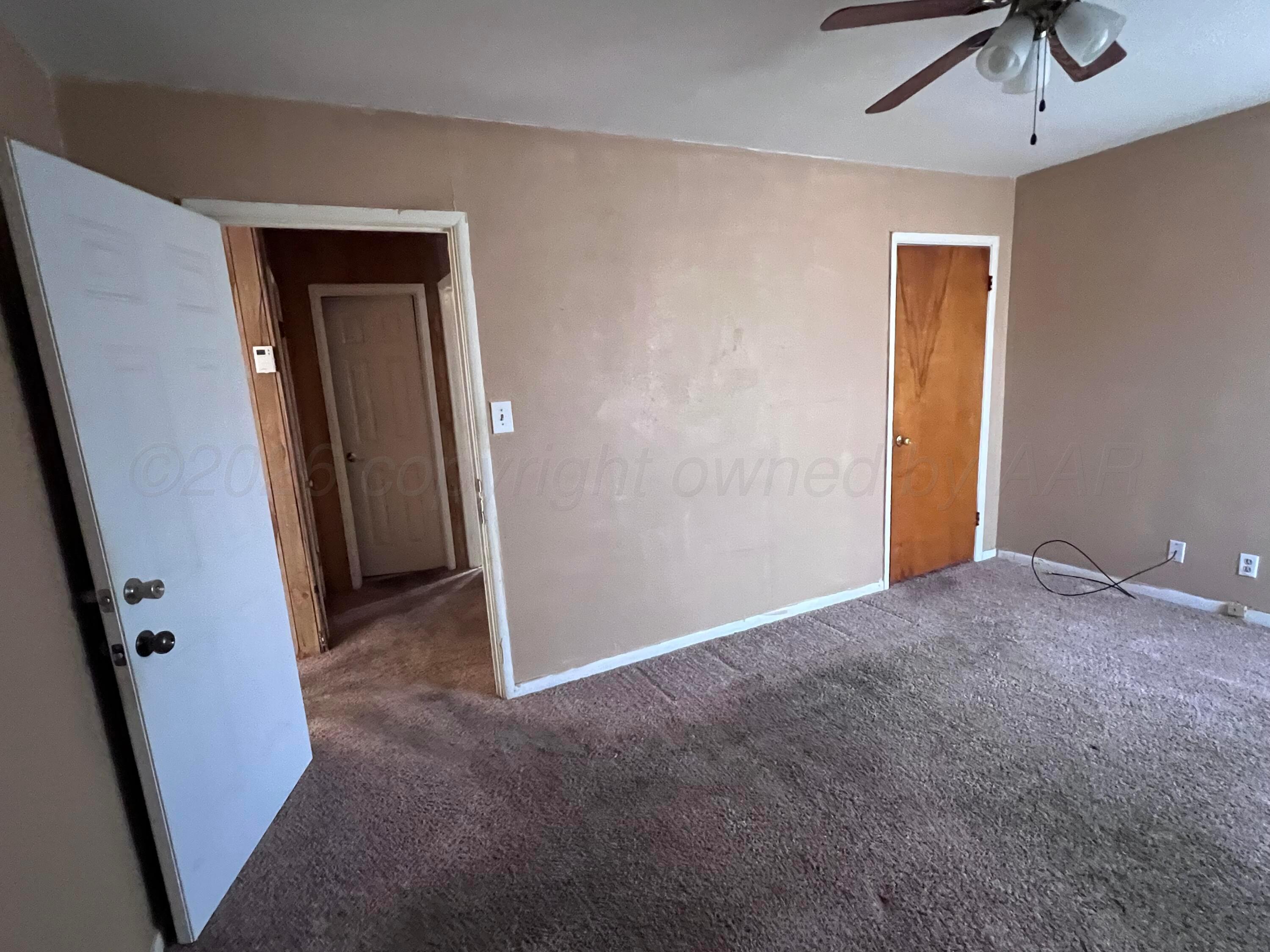 828 Blevins Street Property Photo 11