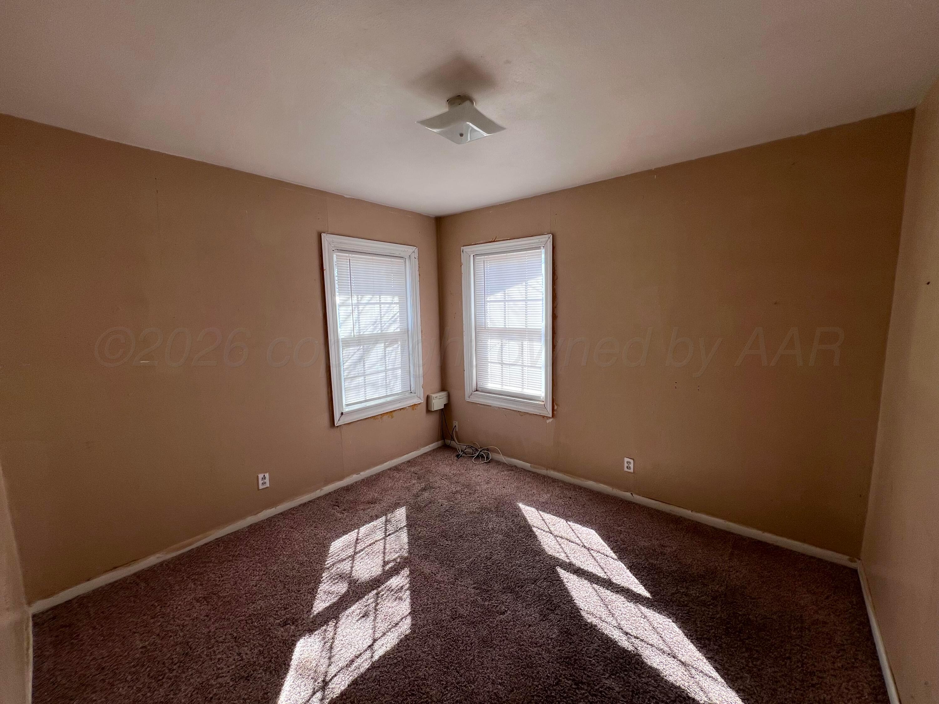 828 Blevins Street Property Photo 12
